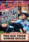 The Silver Bandit (1950)