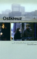 Ostkreuz (, 1991)