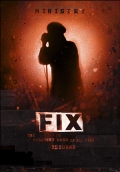 Fix (2011)