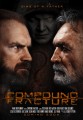 Compound Fracture (2013)