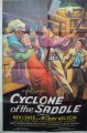 Cyclone of the Saddle (1935)