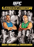 The Ultimate Fighter (, 2005 – ...)