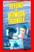 Beyond the Bermuda Triangle (, 1975)