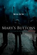 Mary's Buttons (2011)