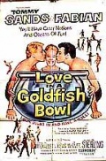 Love in a Goldfish Bowl (1961)