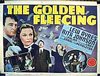 The Golden Fleecing (1940)