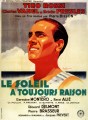 Le soleil a toujours raison (1943)