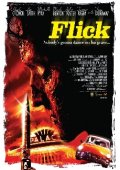 Flick (2008)