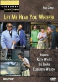 Let Me Hear You Whisper (, 1969)