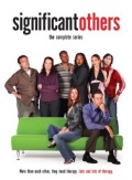 Significant Others (, 2004)