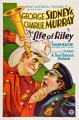 The Life of Riley (1927)