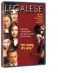 Legalese (, 1998)