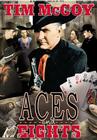 Aces and Eights (1936)