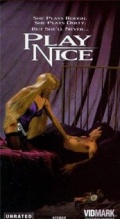 Play Nice (1992)