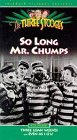 So Long Mr. Chumps (1941)