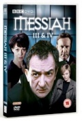 Messiah: The Harrowing (-, 2005)