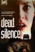 Dead Silence (, 1991)