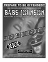 Babs Johnson and the Cavalcade of Perversion: An Exploration in Exploitation (2005)