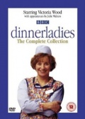 Dinnerladies (, 1998 – 2000)