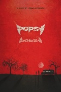 Popsy (2012)