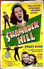 Shamrock Hill (1949)