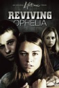 Reviving Ophelia (, 2010)