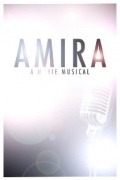 Amira (, 2010)