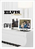 Elvis by the Presleys (, 2005)