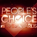 People's Choice Awards 2012 (, 2012)