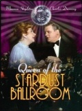 Queen of the Stardust Ballroom (, 1975)
