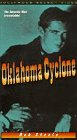 The Oklahoma Cyclone (1930)