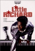 Little Richard (, 2000)