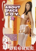 About Face P.O.V. 3 (, 2006)