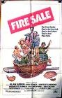 Fire Sale (1977)