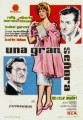 Una gran señora (1959)