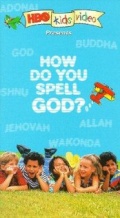 How Do You Spell God? (, 1996)