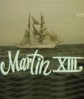  XIII (, 1981)