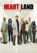 Heartland (, 2007)