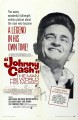 Johnny Cash! The Man, His World, His Music (1969)