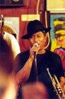 Rhythm 'n' Bayous: A Road Map to Louisiana Music (2000)