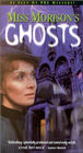 Miss Morison's Ghosts (1981)
