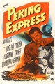 Peking Express (1951)