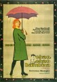 Ciao, ciao, bambina (1959)