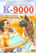 K 9000 (, 1991)
