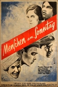    (1930)