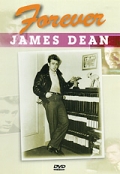 Forever James Dean (1988)