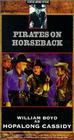 Pirates on Horseback (1941)