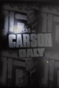 Last Call with Carson Daly (, 2002 – 2009)