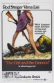 La ragazza e il generale (1967)