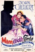 Man, Woman and Sin (1927)